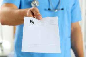 Online Prescription Refill at  Remedy's RX - United Care Specialty in Newmarket